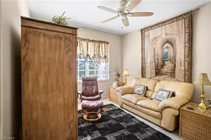 14561 Daffodil Dr, Fort Myers, FL 33919 - Photo 3