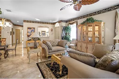 14561 Daffodil Dr #1901, Fort Myers, FL 33919 - Photo 7