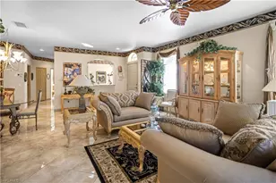 14561 Daffodil Dr, Fort Myers, FL 33919 - Photo 7