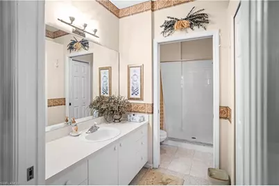 14561 Daffodil Dr #1901, Fort Myers, FL 33919 - Photo 9