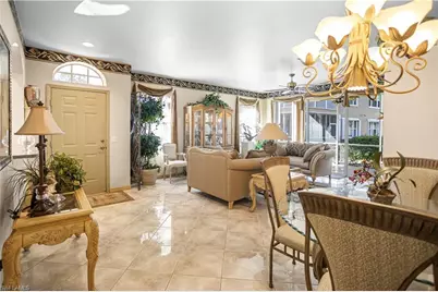 14561 Daffodil Dr #1901, Fort Myers, FL 33919 - Photo 1