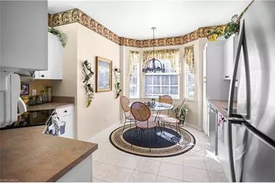 14561 Daffodil Dr #1901, Fort Myers, FL 33919 - Photo 5