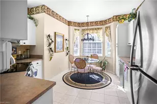 14561 Daffodil Dr, Fort Myers, FL 33919 - Photo 5