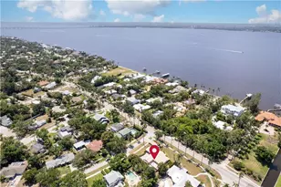 2627 McGregor Blvd, Fort Myers, FL 33901 - Photo 13