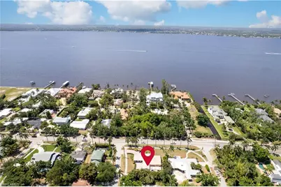 2627 McGregor Blvd, Fort Myers, FL 33901 - Photo 15