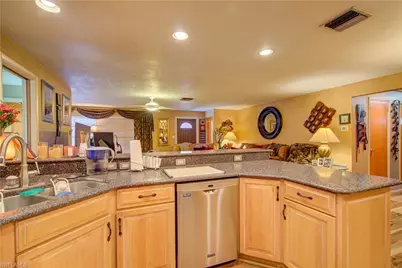 2627 McGregor Blvd, Fort Myers, FL 33901 - Photo 25