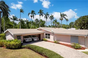 2627 McGregor Blvd, Fort Myers, FL 33901 - Photo 47