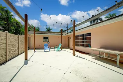 2627 McGregor Blvd, Fort Myers, FL 33901 - Photo 45