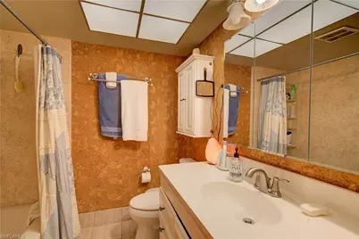 2627 McGregor Blvd, Fort Myers, FL 33901 - Photo 39