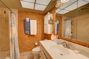 2627 McGregor Blvd, Fort Myers, FL 33901 - Photo 39