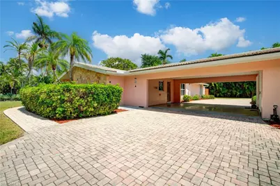 2627 McGregor Blvd, Fort Myers, FL 33901 - Photo 5