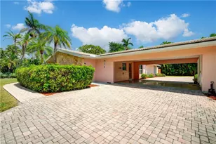 2627 McGregor Blvd, Fort Myers, FL 33901 - Photo 5