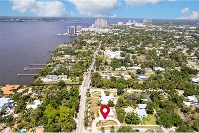 2627 McGregor Blvd, Fort Myers, FL 33901 - Photo 9