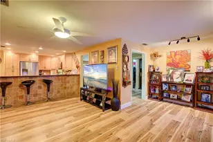 2627 McGregor Blvd, Fort Myers, FL 33901 - Photo 19