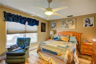 2627 McGregor Blvd, Fort Myers, FL 33901 - Photo 37