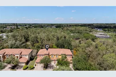 12049 Lucca St #101, Fort Myers, FL 33966 - Photo 25