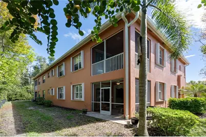 12049 Lucca St #101, Fort Myers, FL 33966 - Photo 23