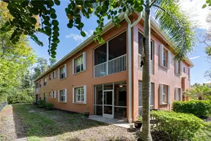 12049 Lucca St, Fort Myers, FL 33966 - Photo 23