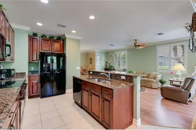12049 Lucca St #101, Fort Myers, FL 33966 - Photo 9