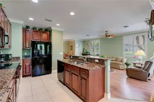 12049 Lucca St, Fort Myers, FL 33966 - Photo 9
