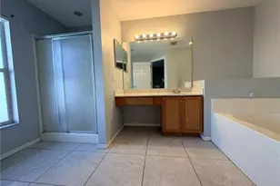 [Address not provided], Cape Coral, FL 33993 - Photo 15