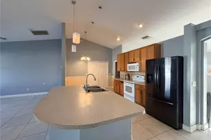 [Address not provided], Cape Coral, FL 33993 - Photo 7