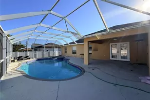 [Address not provided], Cape Coral, FL 33993 - Photo 3