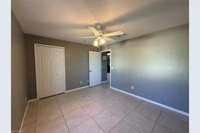 [Address not provided], Cape Coral, FL 33993 - Photo 19
