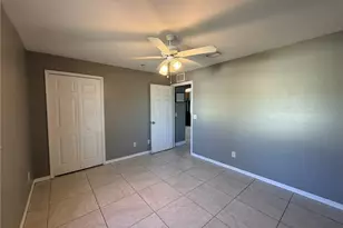 [Address not provided], Cape Coral, FL 33993 - Photo 19