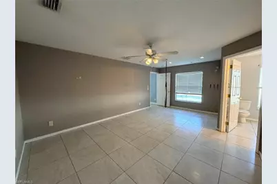 [Address not provided], Cape Coral, FL 33993 - Photo 9