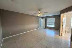 [Address not provided], Cape Coral, FL 33993 - Photo 9