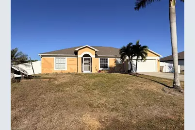 [Address not provided], Cape Coral, FL 33993 - Photo 21