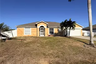 [Address not provided], Cape Coral, FL 33993 - Photo 21