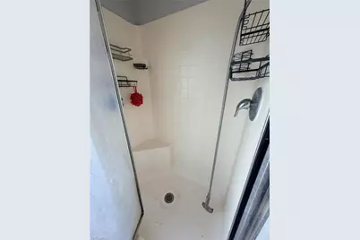 [Address not provided], Cape Coral, FL 33993 - Photo 13