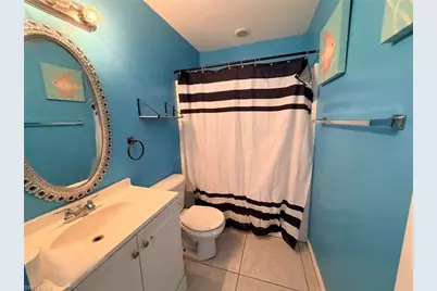[Address not provided], Cape Coral, FL 33993 - Photo 17