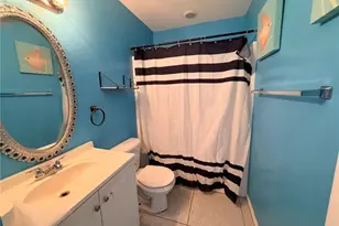 [Address not provided], Cape Coral, FL 33993 - Photo 17