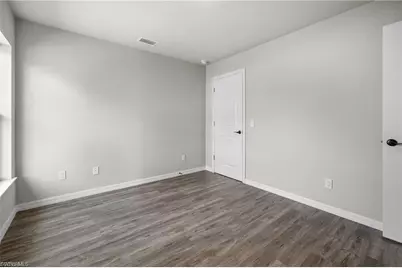 2944 Belleville Ter, North Port, FL 34286 - Photo 19