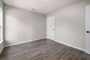 2944 Belleville Terrace, North Port, FL 34286 - Photo 19