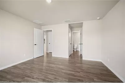 2944 Belleville Ter, North Port, FL 34286 - Photo 21