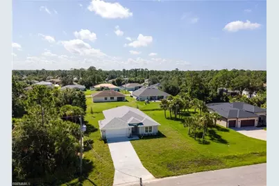 2944 Belleville Ter, North Port, FL 34286 - Photo 25