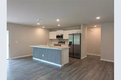 2944 Belleville Ter, North Port, FL 34286 - Photo 5