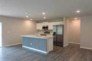 2944 Belleville Terrace, North Port, FL 34286 - Photo 5