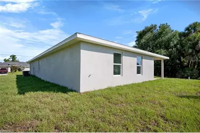2944 Belleville Ter, North Port, FL 34286 - Photo 27