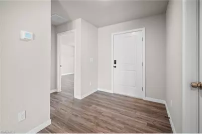 2944 Belleville Ter, North Port, FL 34286 - Photo 23