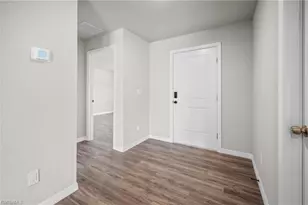 2944 Belleville Terrace, North Port, FL 34286 - Photo 23