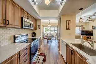 64 4th St, Bonita Springs, FL 34134 - Photo 3