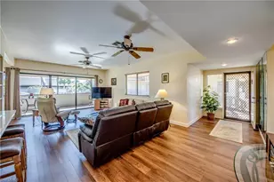 64 4th St, Bonita Springs, FL 34134 - Photo 1
