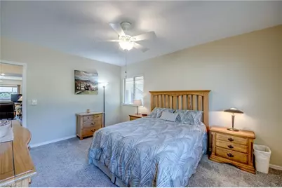 64 4th St #A204, Bonita Springs, FL 34134 - Photo 13