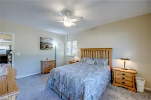 64 4th St, Bonita Springs, FL 34134 - Photo 13