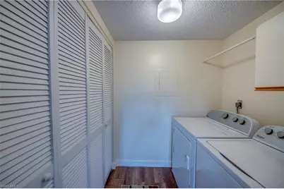 64 4th St #A204, Bonita Springs, FL 34134 - Photo 23